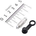 [ производитель наличие есть ] 36Y-W0048-00 Yamaha оригинальный bleed винт комплект HD магазин 