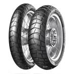 [ производитель наличие есть ] 3735300metsula-METZELERka Roo Street 90/90 - 21 M/C (54H) TL передний HD магазин 