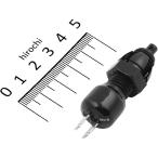 [ производитель наличие есть ] 37740-24A00 Suzuki оригинальный переключатель в сборе стоп-сигнал HD магазин 