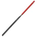 [USA наличие есть ] 3801-0157 Performance tool Performance Tool зажигание отметка файл HD магазин 