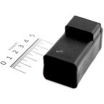 [ производитель наличие есть ] 38506-KG8-004 Honda оригинальный Super Cub подвеска стартер реле HD магазин 