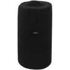 3902-0008 полный тонн Performance Fulton Performance для трейлера банк ковровое покрытие 12 дюймовый x144 дюймовый HD магазин 