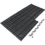 [USA наличие есть ] 3902-0057kyali балка (CALIBER) рукоятка гид ( предотвращение скольжения ) 10 футов (3m) для трейлера 22 деталь HD