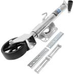 3902-0061 полный тонн Performance Fulton Performance вертлюг Jack удерживающий кольцо 1000 lb. HD магазин 