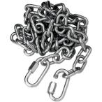 3902-0062 Fulton Performance безопасность цепь 5000 lb. HD магазин 