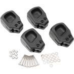 3902-0151kyali балка (CALIBER) для трейлера лампа защита высокий панель высокий руль ek stain da- комплект HD