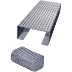 [USA наличие есть ] 3902-0154kyali балка Caliber прицеп банк LAP комплект 16 X 2 x 4 HD магазин 