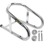 [USA наличие есть ] 3911-0002 булавка гель PINGEL фиксированный колесо chok6.5 дюймовый (165mm) HD магазин 