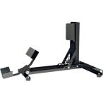 [USA наличие есть ] 3911-0039 стерео ti- Mate Steadymate колесо chok14 дюймовый -26 дюймовый HD магазин 