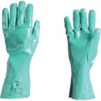 【メーカー在庫あり】 39-122-7 391227 (株)アンセル・ヘルスケア・ジャパン アンセル 耐切創・耐薬品手袋 アルファテック 39-122 Sサイズ HD店