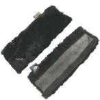 [USA наличие есть ] 3920-0014 энергия Thai POWERTYE овчина ремешок покрытие 12 дюймовый (305mm) ( левый правый пара ) HD магазин 