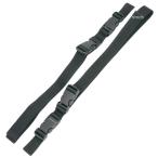 [USA наличие есть ] 3920-0156 седло men Saddlemen Quick панель приборов ремешок (2 шт. входит .) HD магазин 