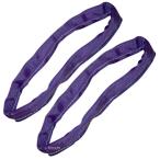 [USA наличие есть ] 3920-0258 стерео ti- Mate Steadymate 1-5/8 дюймовый (41mm)x12 дюймовый (305mm) KWIK ремешок ( левый правый пара ) HD магазин 