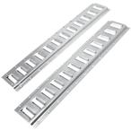 [USA наличие есть ] 3920-0287 энергия Thai POWERTYE E- грузовик горизонтальный 36 дюймовый (914mm) (2 шт. входит .) HD магазин 