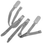 3920-0351 седло men Saddlemen cargo, багаж ремешок (2 шт. входит .) HD магазин 