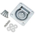 [USA наличие есть ] 3920-0359kyali балка CALIBER D- ссылка якорь цинк металлизированный (1 шт продажа ) HD магазин 