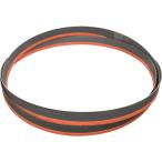 【メーカー在庫あり】 3999-41-1-3-1-4/2