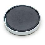 【メーカー在庫あり】 3C1018R2041 (株)マグエバー マグエバー フェライト磁石 キャップマグネット 丸型 18R HD店