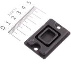 [ производитель наличие есть ] 3GF-F5854-00 Yamaha оригинальный диафрагма резервуар HD