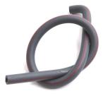 [ производитель наличие есть ] 3KJ-24311-00 Yamaha оригинальный труба топливо 1 HD магазин 