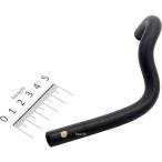 [ производитель наличие есть ] 3SX-24311-00 Yamaha оригинальный труба топливо 1 HD