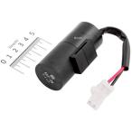 3TC-81965-00 Yamaha оригинальный конденсатор sm-singHD