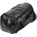 [ производитель наличие есть ] SY-007 NBS мотоцикл детали центральный чехол для сиденья Jog C(SA01J,SA04J,SA08J,SA12J) HD магазин 