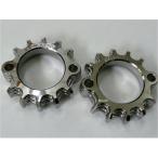 400-489-000MK Agras AGRAS выхлоп фланец W800 металлизированный HD магазин 