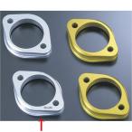 400-550-001 Agras AGRAS выхлоп фланец Ducati Monstar 900 HD магазин 