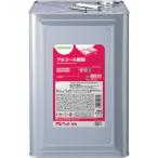 【メーカー在庫あり】 40070 サラヤ(株) サラヤ アルペットHN 17L HD店