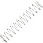 [ производитель наличие есть ] 401-0100902 Kitaco Mikuni MIKUNI дроссельный клапан springs VM26 HD магазин 