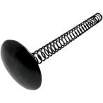 [USA наличие есть ] 4030-0016 Parts Unlimited верх колпак / центральный paul (pole) HD магазин 