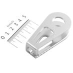 [ производитель наличие есть ] 40543-KV3-000 Honda оригинальный регулировщик цепь HD магазин 