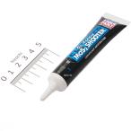 【メーカー在庫あり】 3444 LIQUI MOLY Oil Additive MOS2 SHOOTER エンジンオイル添加剤 20ml HD店