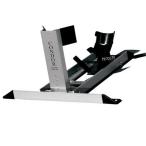 [USA наличие есть ] 4101-0139 Condor CONDOR chopper колесо chok120 передний широкий HD магазин 