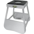 [USA наличие есть ] 4101-0179 Motor Sport Pro daktsuMotorsport Products MX мотоцикл подставка Pro panel масло дыра иметь aluminium серебряный HD магазин 