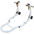 [USA наличие есть ] 4101-0205 энергия подставка рейсинг передний подставка универсальный белый HD магазин 