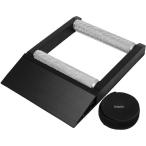 [USA наличие есть ] 4101-0274 Motor Sport Pro daktsuMotorsport Products колесо чистка подставка HD магазин 