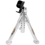 [USA наличие есть ] 4101-0350 Motor Sport Pro daktsuMotorsport Products MX мотоцикл подставка Ray over 330mm-483mm нержавеющая сталь HD магазин 