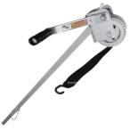 [USA наличие есть ] 4110-0072 EazyMove подставка для опция подъёмник кривошип HD магазин 