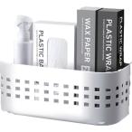 【メーカー在庫あり】 412707 アスベル(株) レア マグネットバスケット MBー4 HD店