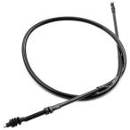 [ производитель наличие есть ] 41996 Daytona длинный сцепление кабель +100mm APE HD магазин 