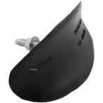 [ производитель наличие есть ] 430051 Dunlop DUNLOP бусина стопор 2.50-M HD магазин 