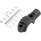 43034-0057 Kawasaki оригинальный держатель тормоз главный цилиндр HD