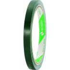 【メーカー在庫あり】 430G ニチバン(株) ニチバン バックシーリングテープ緑9mmX35m HD店