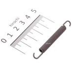 [ производитель наличие есть ] 43151-110-000 Honda оригинальный springs тормозная колодка (NK) HD магазин 