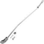 【メーカー在庫あり】 43300-26501 スズキ純正 ロッドアッシーリアブレーキ HD店