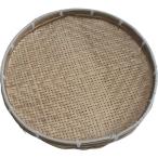 [ производитель наличие есть ] F221 ( иметь ) Kato . магазин магазин . магазин маринованные сливы . корзина 53cm HD магазин 