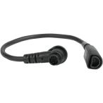 4403-0019 J&amp;M headset верхний код 8 булавка прямой угол HD магазин 