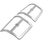 [USA наличие есть ] 4405-0130 Parts Unlimited динамик решётка покрытие 06 год -13 год Goldwing GL1800 задний HD магазин 